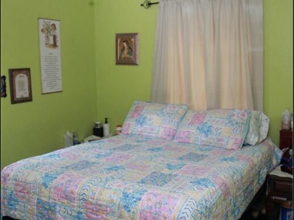 1402 S C Street, Lake Worth Beach FL 33460