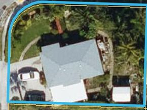 1402 S C Street, Lake Worth Beach FL 33460