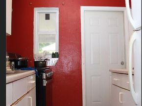 1402 S C Street, Lake Worth Beach FL 33460