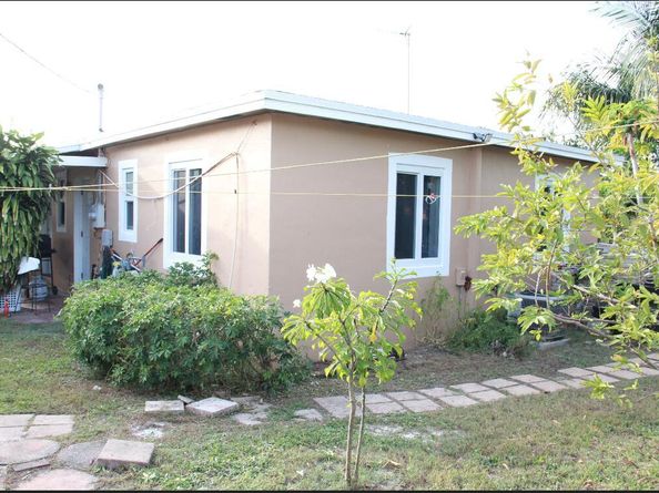 1402 S C Street, Lake Worth Beach FL 33460