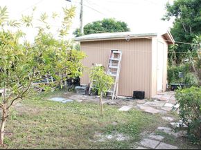 1402 S C Street, Lake Worth Beach FL 33460