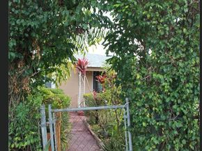 1402 S C Street, Lake Worth Beach FL 33460