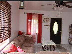 1402 S C Street, Lake Worth Beach FL 33460