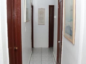 1402 S C Street, Lake Worth Beach FL 33460