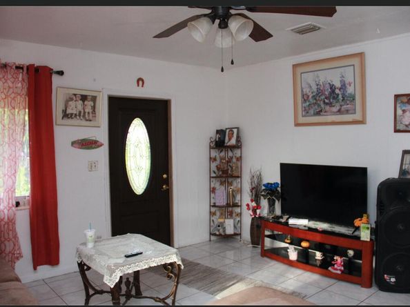 1402 S C Street, Lake Worth Beach FL 33460