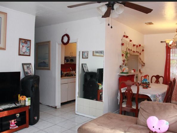 1402 S C Street, Lake Worth Beach FL 33460