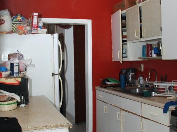 1402 S C Street, Lake Worth Beach FL 33460