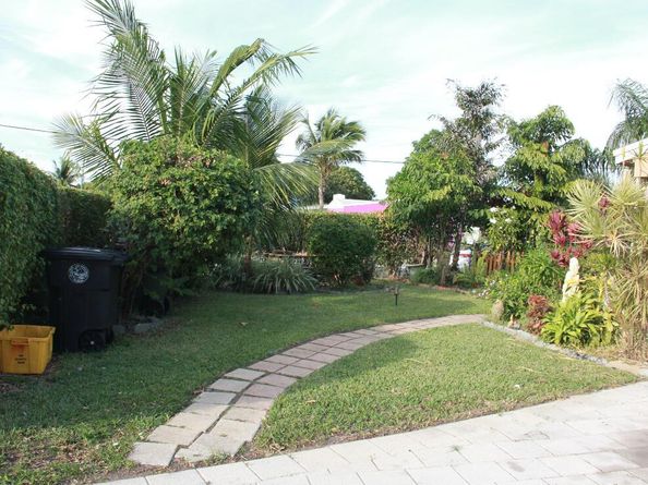 1402 S C Street, Lake Worth Beach FL 33460