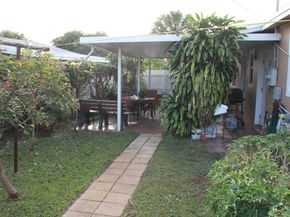 1402 S C Street, Lake Worth Beach FL 33460