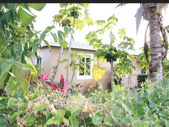 1402 S C Street, Lake Worth Beach FL 33460