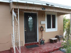 1402 S C Street, Lake Worth Beach FL 33460