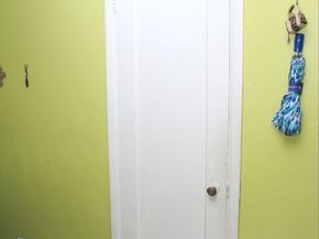 1402 S C Street, Lake Worth Beach FL 33460