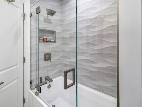 2622 NE 4th St, Pompano Beach FL 33062