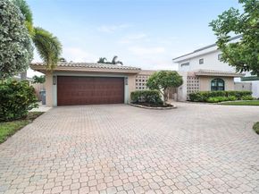 2622 NE 4th St, Pompano Beach FL 33062