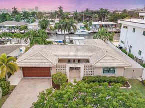 2622 NE 4th St, Pompano Beach FL 33062