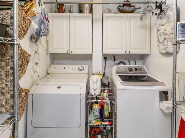 2622 NE 4th St, Pompano Beach FL 33062