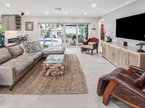 2622 NE 4th St, Pompano Beach FL 33062