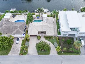 2622 NE 4th St, Pompano Beach FL 33062