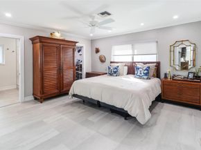 2622 NE 4th St, Pompano Beach FL 33062