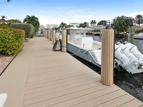 2622 NE 4th St, Pompano Beach FL 33062