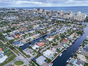 2622 NE 4th St, Pompano Beach FL 33062