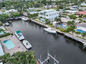 2622 NE 4th St, Pompano Beach FL 33062