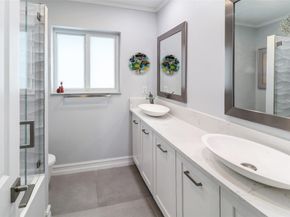 2622 NE 4th St, Pompano Beach FL 33062