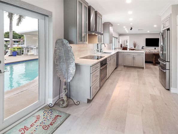 2622 NE 4th St, Pompano Beach FL 33062