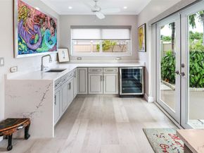 2622 NE 4th St, Pompano Beach FL 33062