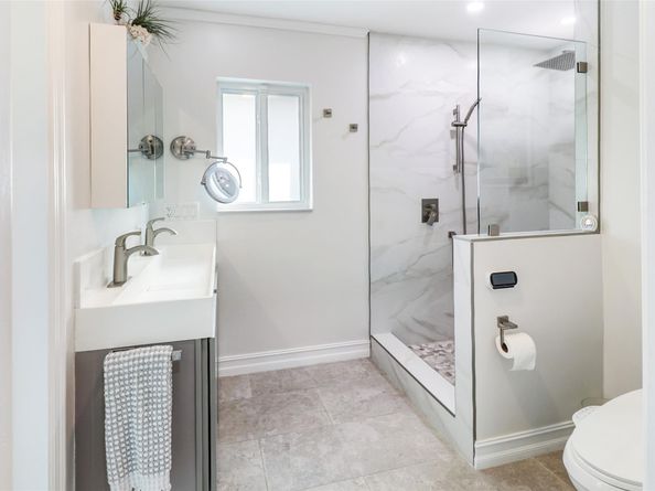 2622 NE 4th St, Pompano Beach FL 33062