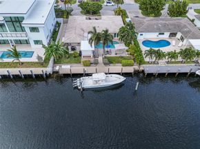 2622 NE 4th St, Pompano Beach FL 33062