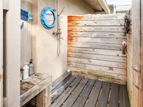 2622 NE 4th St, Pompano Beach FL 33062