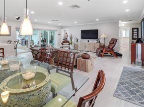 2622 NE 4th St, Pompano Beach FL 33062