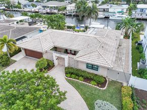 2622 NE 4th St, Pompano Beach FL 33062