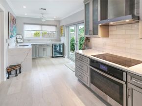 2622 NE 4th St, Pompano Beach FL 33062