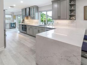 2622 NE 4th St, Pompano Beach FL 33062