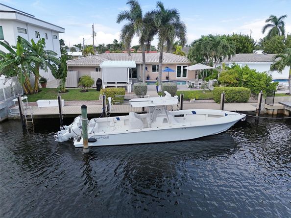 2622 NE 4th St, Pompano Beach FL 33062