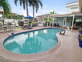 2622 NE 4th St, Pompano Beach FL 33062