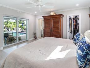 2622 NE 4th St, Pompano Beach FL 33062