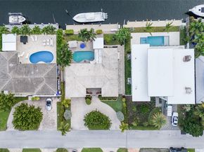 2622 NE 4th St, Pompano Beach FL 33062