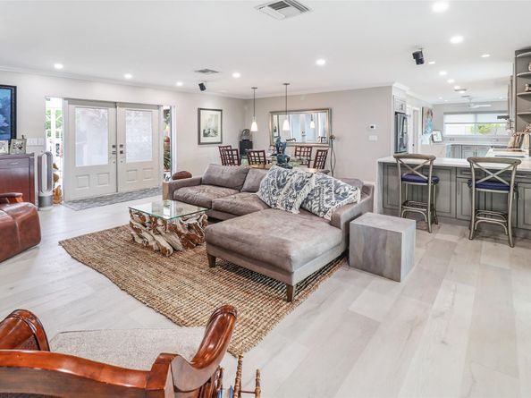 2622 NE 4th St, Pompano Beach FL 33062