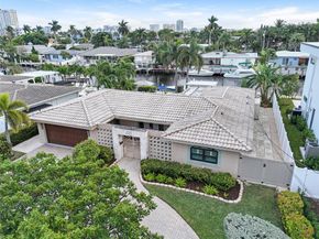 2622 NE 4th St, Pompano Beach FL 33062