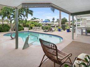 2622 NE 4th St, Pompano Beach FL 33062