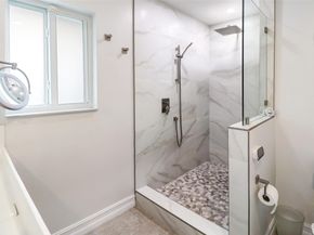 2622 NE 4th St, Pompano Beach FL 33062