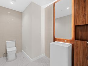 220 SE Mizner Boulevard 423, Boca Raton FL 33432