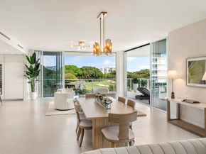 220 SE Mizner Boulevard 423, Boca Raton FL 33432