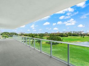 220 SE Mizner Boulevard 423, Boca Raton FL 33432