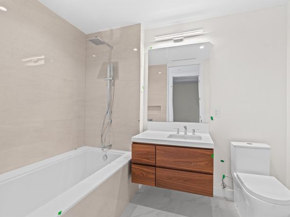 220 SE Mizner Boulevard 423, Boca Raton FL 33432