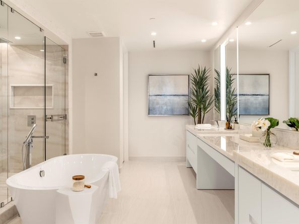 220 SE Mizner Boulevard 423, Boca Raton FL 33432