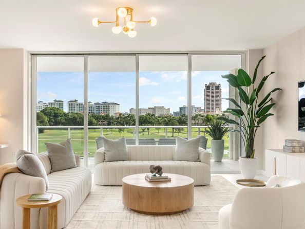 220 SE Mizner Boulevard 423, Boca Raton FL 33432